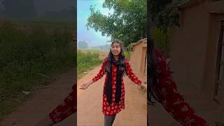 Mere Dil ki galiyon Mein #dance #song #shorts#jyoti  official club