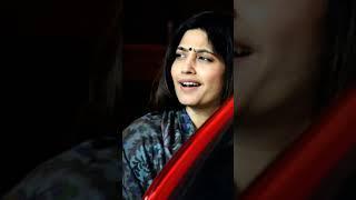 सांसद जी मैनपुरी से dimpal भाभी song Aditi yadav समाजवादी  dimpal भाभी song Aditi yadav समाजवादी