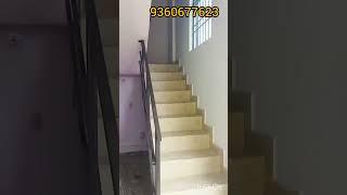 HOUSE FOR SALE IN VELLORE, KATPADI, #trending , #youtubeshorts ,