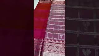 Venkatagiri handloom sarees 10000 rs