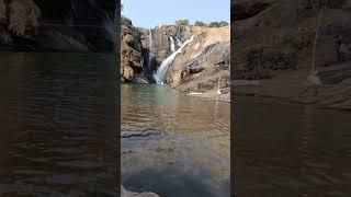 Dasam Fall Ranchi , jharkhand