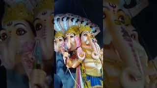 2022 khairatabad vinayakudu 🙏🙏