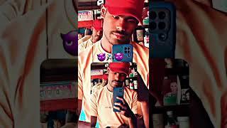 #manpur mohanpur Bodhgaya me karela Lila re 😎😈🤘 #viralvideo #trending #king of #gaya gaya