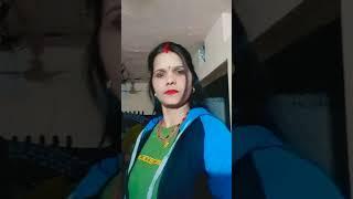 #video #song #सिल्लोड पर चिड़ियाघर 🥰🥰🥰💞💞💞💞