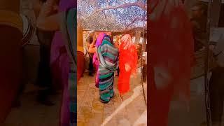 सुपर बघेली डांस रीवा मध्य प्रदेश| super bagheli dance Rewa mp🥀🌹💃🥁🎹❣️🥰