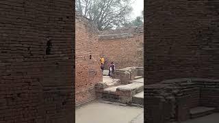 Nalanda