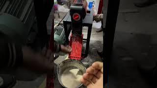 Rice mil machine | Punjab engineering indore 9098587992