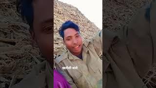 खतौली वाला ही कह दे। Tinkucomedy_mzn ।comedy shorts। Viral shorts। Hindi shorts।