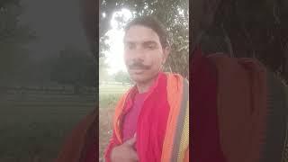 Dharmendra Singh nayak gurdahi bujurg sikandra kanpur dehat Uttar Pradesh India