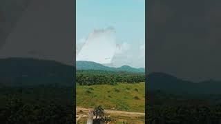 Batane Dam, Chhatarpur, palamu, Jharkhand