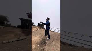 || DEHRADUN TO CHAKRATA MOILA TOP WITH MY JIGAR KA CHALLA ||❤️⛰️🏔️