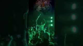 Shegaon #video Hazrat Tipu Sultan Rahmatullah alayh