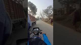 Apache RTR 180 2v status// bike lovers whatsapp status// #apache #rtr #status #shorts #ytshorts 2025