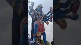 காரியாபட்டி கபால காளியம்மன் கோவில்