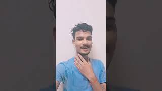 दिलवा में घोसी कोई 🎵🎵Subscriber kaise