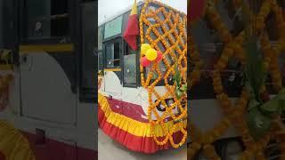 💛❤ನಮ್ಮ ಮಳವಳ್ಳಿ❤💛