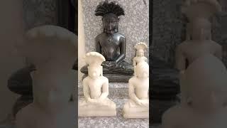 जालना-श्रीदिगम्बर जैन मन्दिर सदर बाजार के अतिशयकारी दर्शन प्रस्तुति-ब्र प्रदीप शास्त्री पीयूष जबलपुर