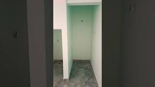 KUNDRATHUR DUPLEX HOUSE 8438190635