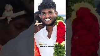 சிவகங்கை சீமை 🔥 தீபக் பாண்டி அண்ணன்