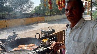 ममता मूलाराम सारण प्याज की कचोरी गांव रा ब्लॉक राजस्थानी 🙏🙏🙏🙏🙏