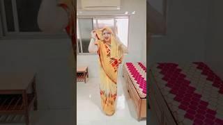 राजा कहीओ माहूर खाके मरी जाईब😲Mrs Mishra Life style #short video#trendig#viral#khesari Lal Yadav