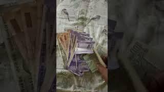 பணம் தான் உலகம் 💴💴💯💰#ytshorts #moneymindset #motivation #money #Gayu chandran