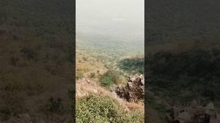 Rohtas fort l Rohtas temple l #vlog #video #shorts l