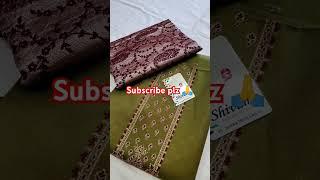 #suit #trending #fashion #viralvideos Sanwariyacollectionsehar