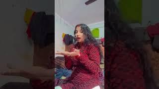 झालावाड़ मैं लागल बा पलावा छोड़ के भाग बा दो गलवा #dance #song #bhojpuri ,🙏🌹👍