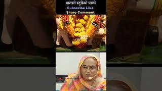 काली गाड़ी लानी है || Kali Gadi Lani He //लाखोटिया महिला मंडल पाली || lakhotiya mahila mandal pali