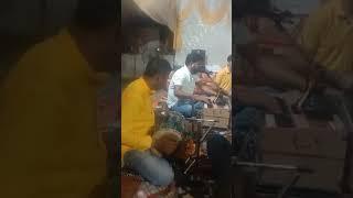 भजन मंडली प्रतापपुर Nirjara Studio Pratappur new Bhakti Song