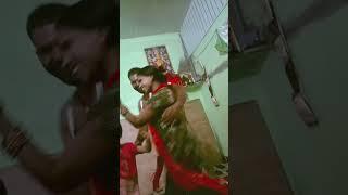 काशी जाने कोरबा balam ji #bhojpuri #song #sorts #video #tending #love #viralvideo 😂