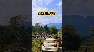 Koilamati || Golaghat ||