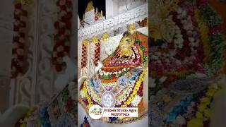 श्री श्याम भजनामृत विजयनगर अजमेर || Gauri Sakshi || Vrindavan