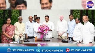 వెంకటాచలం వద్ద రైల్వే అండర్ బ్రిడ్జి ఎప్పటిలోగా పూర్తి చేస్తారు పార్లమెంటులో ప్రశ్నించిన  గురుమూర్తి