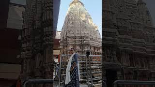 महामाया माता मंदिर, रतनपुर, छत्तीसगढ़