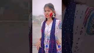 Pawan ji 🥰🥀 ka purana trending song #bhojpuri #music #dance PawanSinghOfficial009