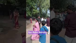 1000 స్థంభాల గుడి  వరంగల్