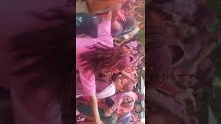 holi lal das baba palki hathin (palwal)