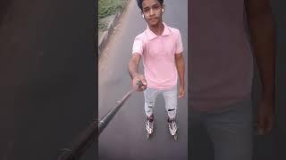 #uluberia #skating #please #subscribe 🤗👀