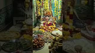 श्री केदारेश्वर मंदिर रौनी मऊरानीपुर
