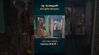 మహా మంగళహారతి వంటి పూజలు చేశారు.| Temple | Pooja | Kartika Pournami | Anantapur | Way2news Telugu