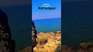 Ratanpur khutaghat⛰️