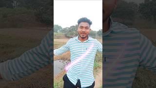 ସିଙ୍ଗଲ ଟୁକେଲ କାହି ପାଏଲୁ ଆଉ ଦୁନିଆରେ!! New Sambalpuri Shorts Video