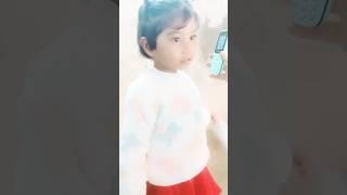 আমরা নানুর বাড়ি যাচ্ছি ❣️#short video #funny videos #viral video