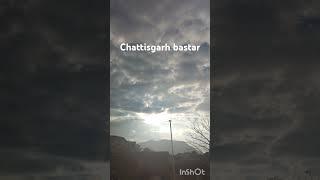 chattisgarh keskal #bastar# shorts