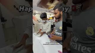 Oppo f27 pro sold to happy customers ​⁠chaurasiyamobilewala  bhabua Kaimur