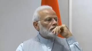 नरेंद्र मोदीजी आने वाले 19 तारीख को वर्धा आ रहे है।