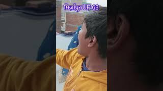 मिर्ज़ापुर के पतंगबाज UP63