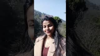 Darjeeling Minivlog🏞